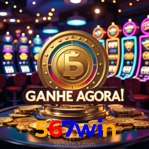 567win:A emoção do futebol digital está em alta! Aposte e vença!