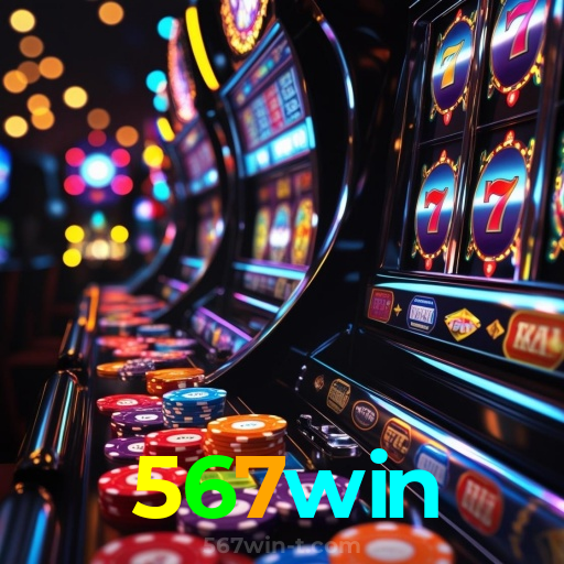 567win:Jogue poker, roleta e aposte no futebol no cassino mais confiável!