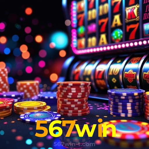 567win：No futebol online, você é o verdadeiro campeão da vitória!