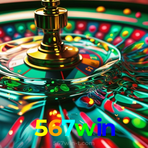 567win:As maiores vitórias nas slots estão esperando por você! Jogue agora!