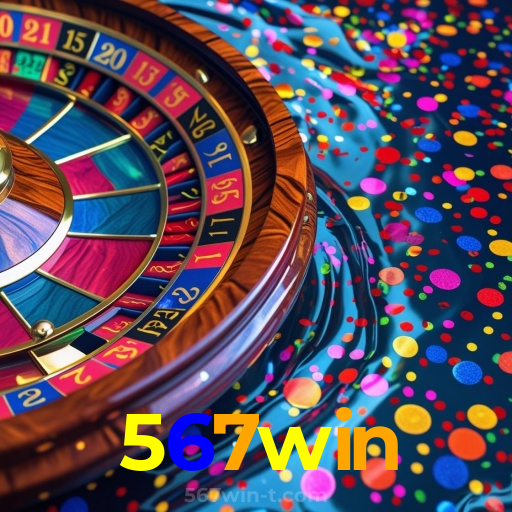 567win：Jogue poker e prove que você é o verdadeiro campeão das cartas!