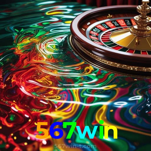 567win：Aposte no futebol e conquiste prêmios em blackjack e roleta!