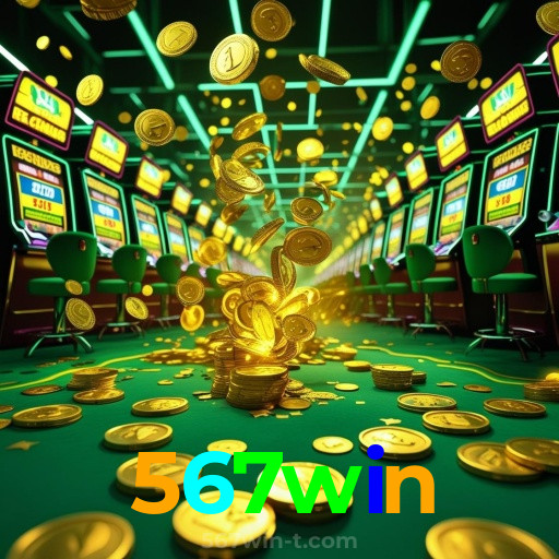 567win:A roleta digital é sua chance de ganhar! Aposte e vença!