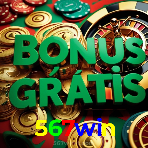 567win:Em nosso cassino online, a sorte está ao seu lado! Aposte agora!