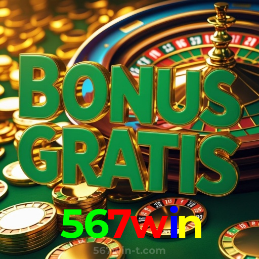 567win:A sorte está ao seu lado no cassino online com jogos de roleta e apostas no futebol!