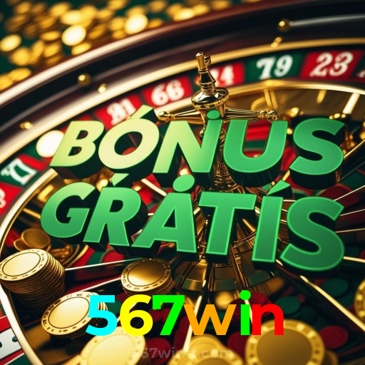 567win：Jogue futebol online e descubra como é vencer com estilo!
