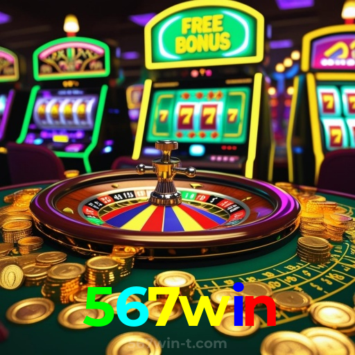 567win：Vença no poker e aposte no futebol para grandes vitórias no cassino!
