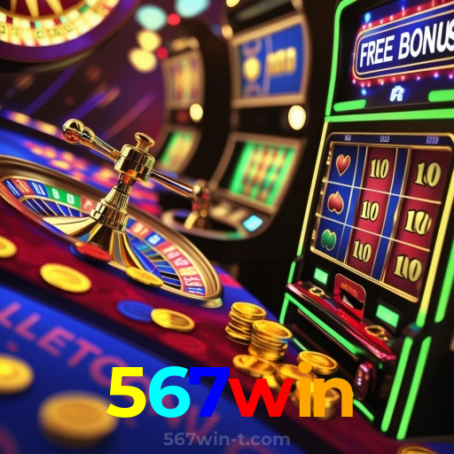 567win:A aposta no futebol online pode te levar à vitória absoluta!