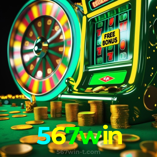 567win:Jogue agora nas melhores slots e ganhe prêmios fantásticos!