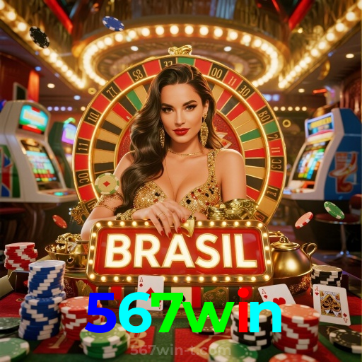 567win：Aposte e vença no futebol online, o campo de grandes vitórias!