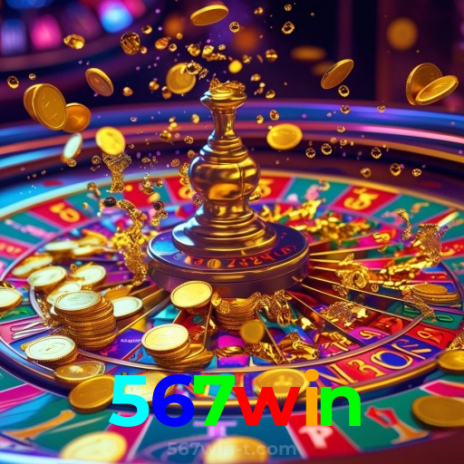 567win：O cassino online perfeito para jogos de blackjack e apostas no futebol!