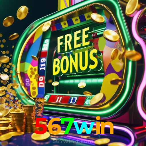 567win：Vença no blackjack e conquiste prêmios sensacionais!