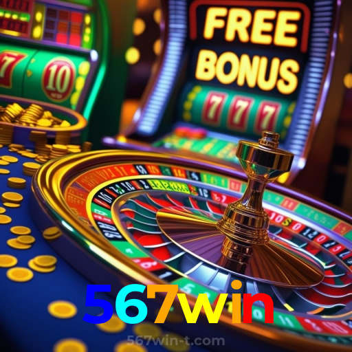 567win:Sua sorte está no cassino online com jogos como poker e apostas no futebol!