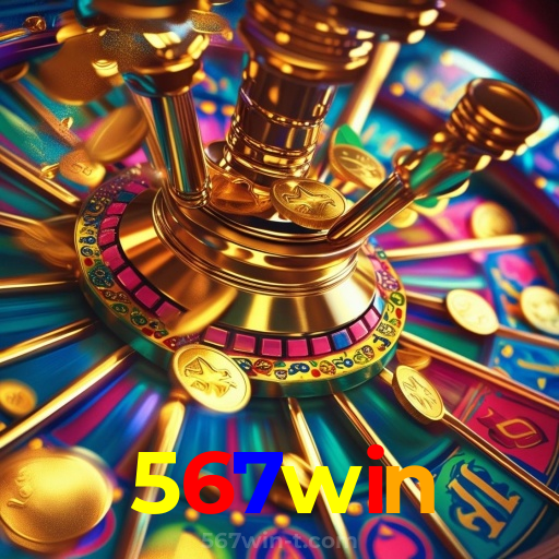567win：Jogue agora e vença no melhor cassino online!