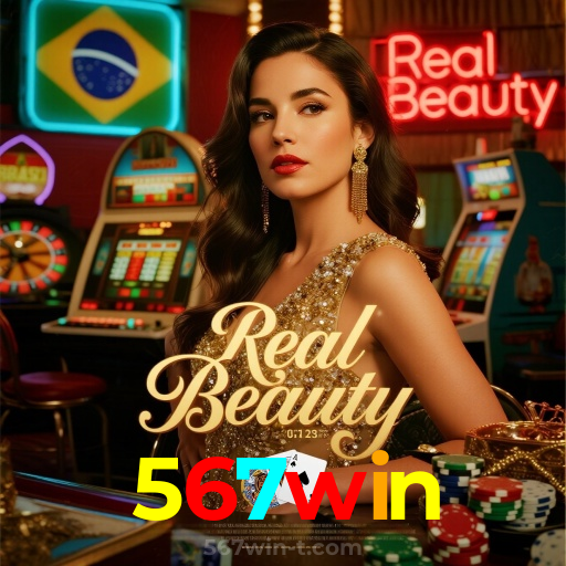 567win:Jogue poker online e conquiste grandes vitórias nas cartas!