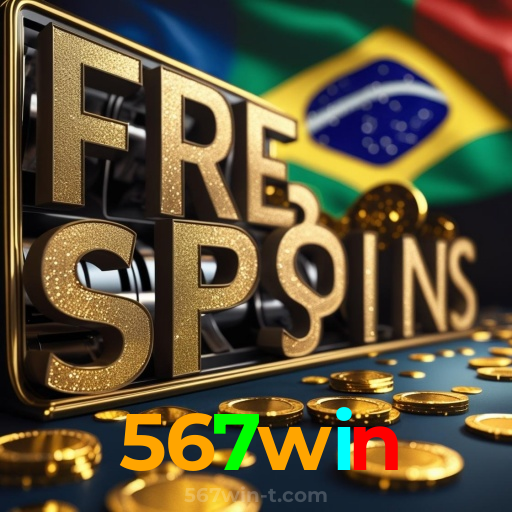 567win：Jogue poker e aposte no futebol com grandes prêmios em jogo!