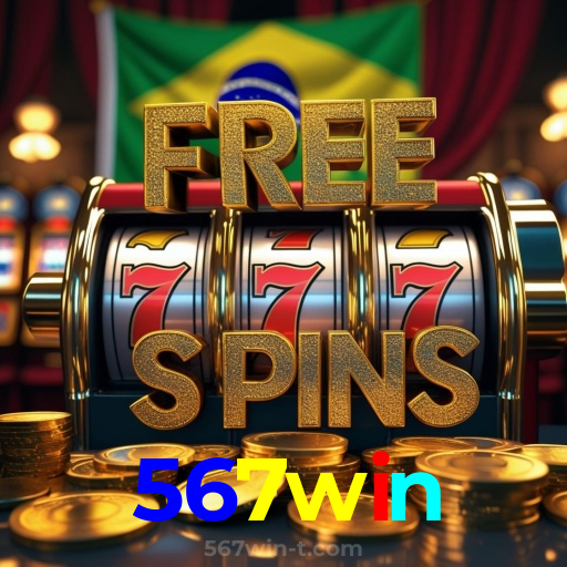 567win：Vença no blackjack e conquiste prêmios sensacionais!