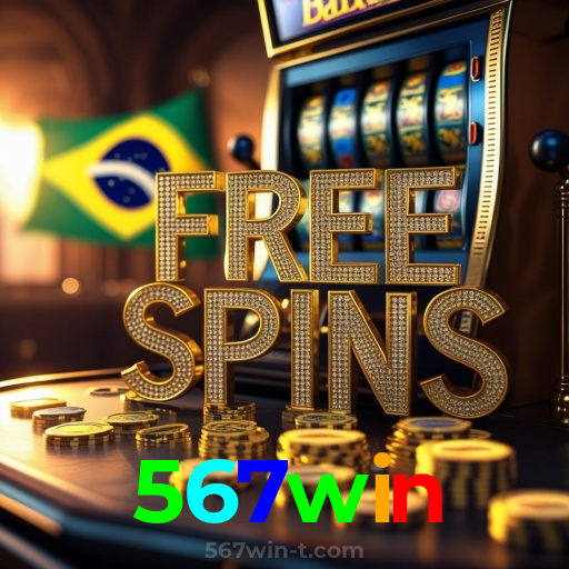 567win：Jogue poker, slots e aposte no futebol ao vivo com confiança!