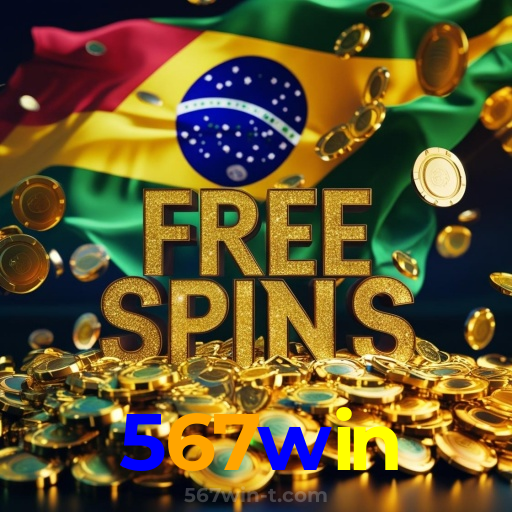 567win:Jogue nas melhores slots e leve para casa prêmios sensacionais!