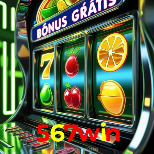 567win：Aposte no futebol online e vença os maiores campeões!