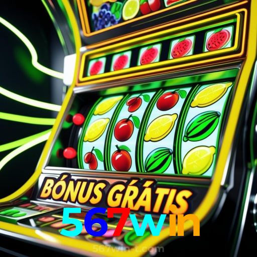 567win：Jogue futebol online e sinta o jogo como nunca antes!