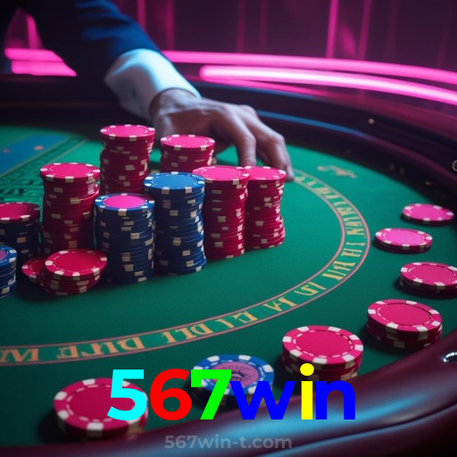 567win:Jogue poker, aposte no futebol e ganhe em nosso cassino online confiável!