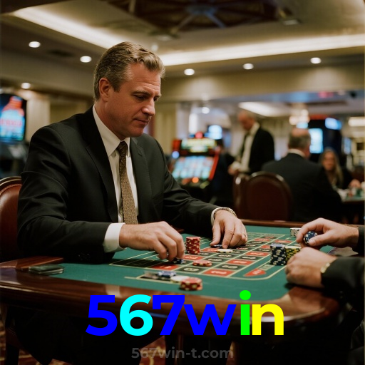 567win：Jogue slots, blackjack e aposte no futebol para diversão e vitórias!