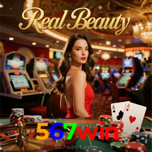 567win：Jogue poker online e mostre que você é o mestre do jogo!