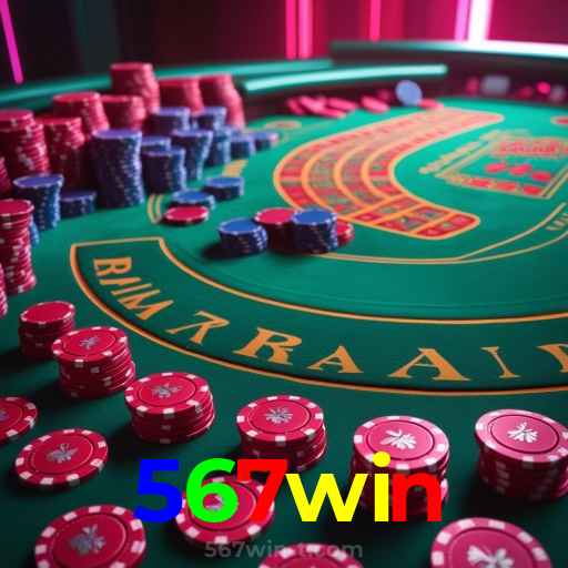 567win:Sinta a adrenalina do jogo! Aposte nas roletas e vença!