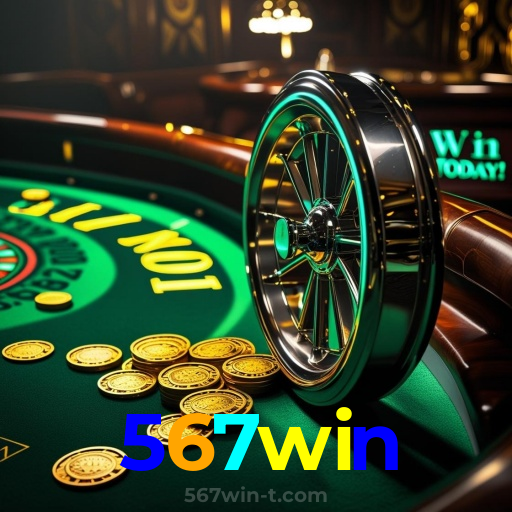 567win：Jogue slots, aposte no futebol e vença em grande estilo!