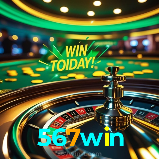 567win:Jogue nas slots e vença o jackpot! A sorte está te esperando!