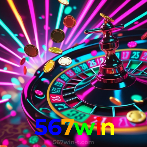 567win:Jogue slots, aposte no futebol e vença com confiança no nosso cassino!