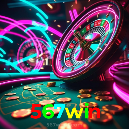 567win:A sorte está ao seu lado! Aposte nas melhores opções e vença agora!