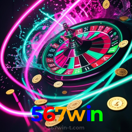 567win:Aposte no futebol e jogue os melhores jogos de cassino com prêmios incríveis!