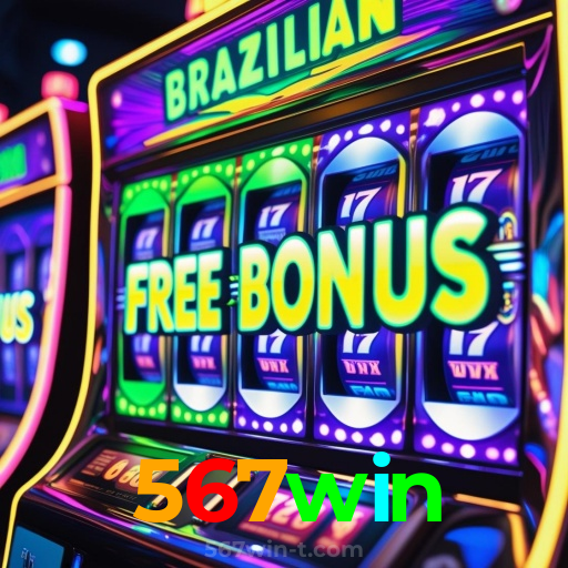 567win:As melhores slots com grandes vitórias te aguardam! Jogue agora!