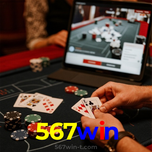 567win:A melhor plataforma de jogos de cassino e apostas no futebol está aqui!
