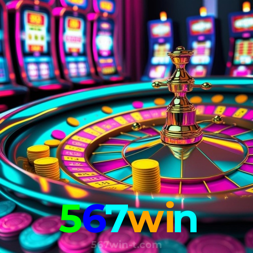 567win：Jogue poker, aposte no futebol e conquiste prêmios incríveis!