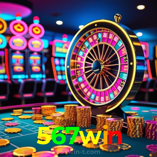 567win:Vença no poker e mostre que você é um mestre das cartas!