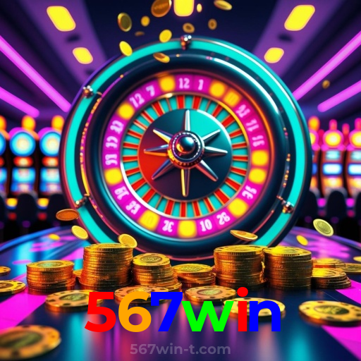 567win:Divirta-se com blackjack, poker e apostas ao vivo em futebol no cassino online!