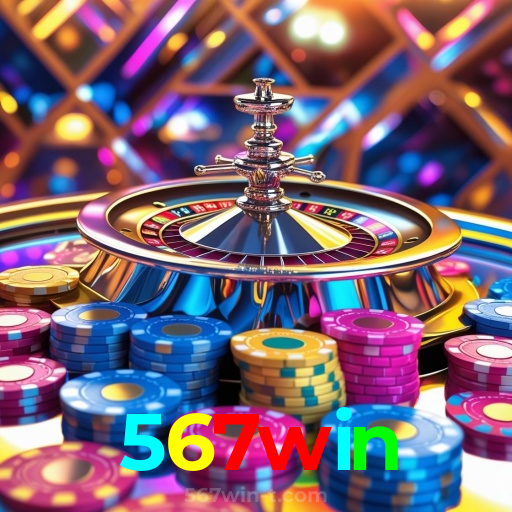 567win：Aposte no futebol online e conquiste sua grande vitória!