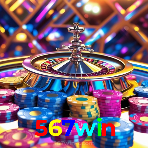 567win:Jogue slots, poker e aposte no futebol com grandes prêmios em jogo!