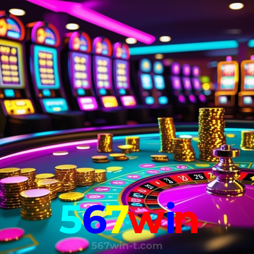 567win：Apostas de futebol online te esperam! Aposte e vença agora!