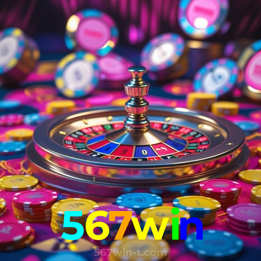 567win:Aposte no futebol digital e sinta a emoção de vencer!