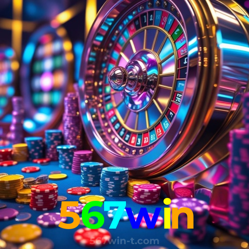567win：O melhor cassino para apostar no futebol e ganhar prêmios em blackjack!