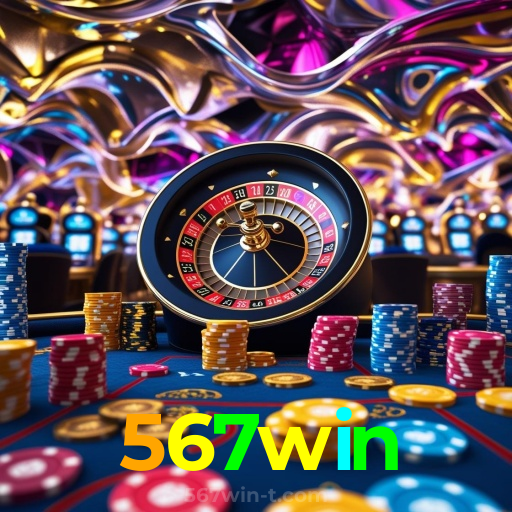 567win：Onde a diversão nunca para: apostas no futebol e jogos de cassino!