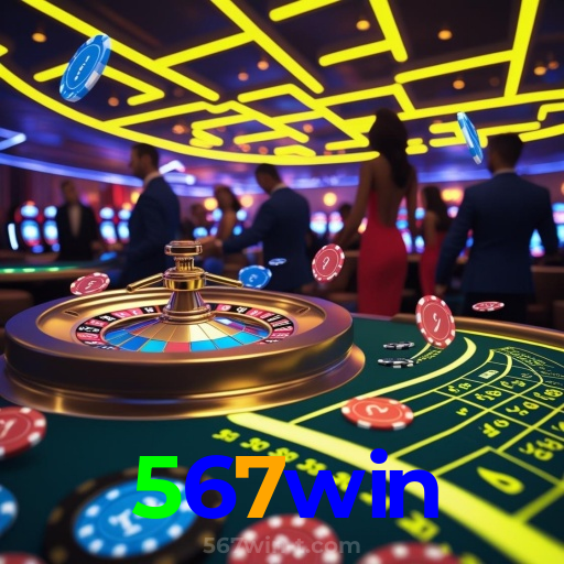 567win:Jogue blackjack, aposte no futebol e conquiste grandes prêmios em nosso cassino!