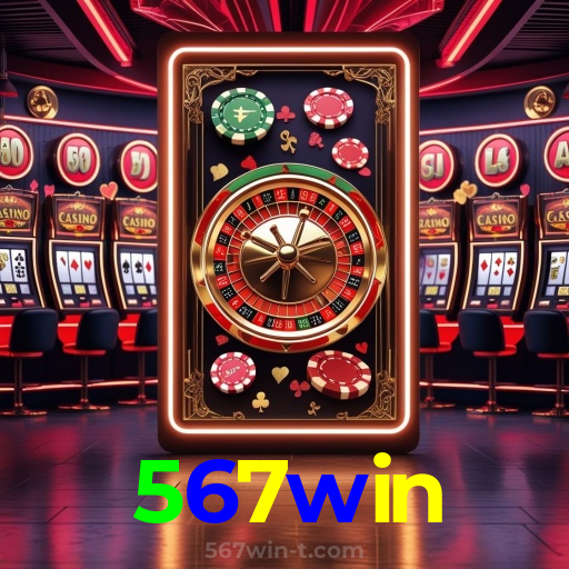 567win:Ganhe com o futebol online e leve sua vitória para o próximo nível!