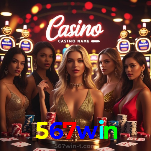 567win:O cassino online mais confiável para você apostar no futebol e jogar poker!