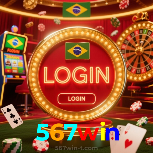 567win:Aposte no futebol digital e sinta a emoção de vencer!