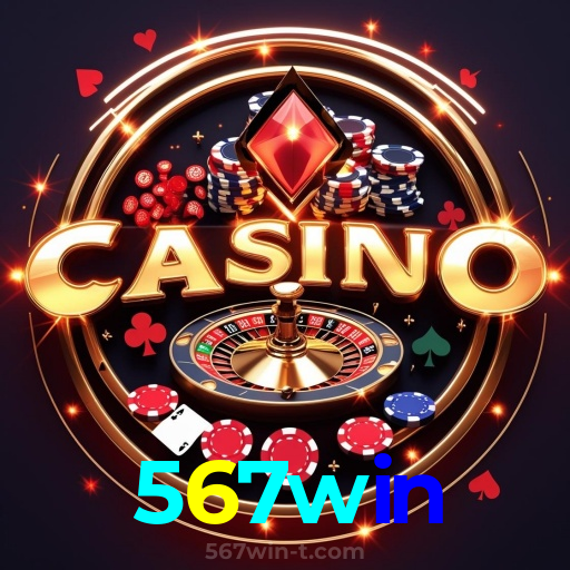 567win：As slots mais emocionantes estão aqui! Jogue agora!